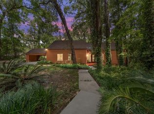2715 NW 65th St, Gainesville, FL 32606