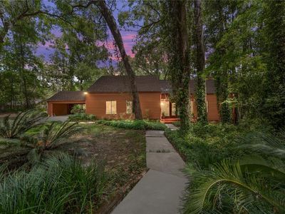 2715 NW 65th St, Gainesville, FL, 32606