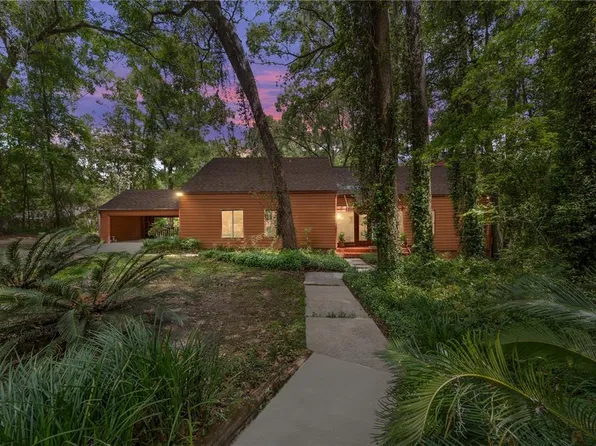 2715 NW 65th St, Gainesville, FL 32606