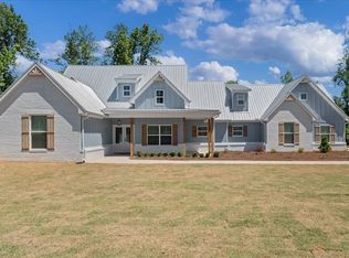 1488 Morgan Rd, Bremen, GA 30110