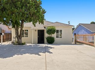 13156 Aztec St, Sylmar, CA 91342