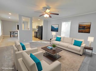 105 20th St NW #98, Stewartville, MN 55976