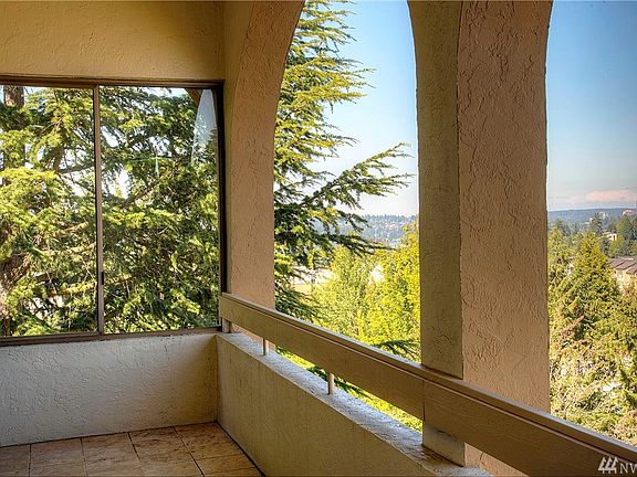 5th image of 2929 76th Ave SE APT 501
