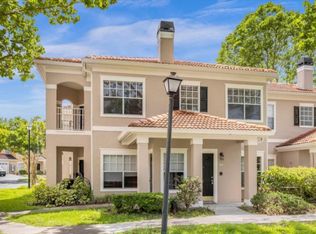 1025 Arbor Lakes Cir, Sanford, FL 32771