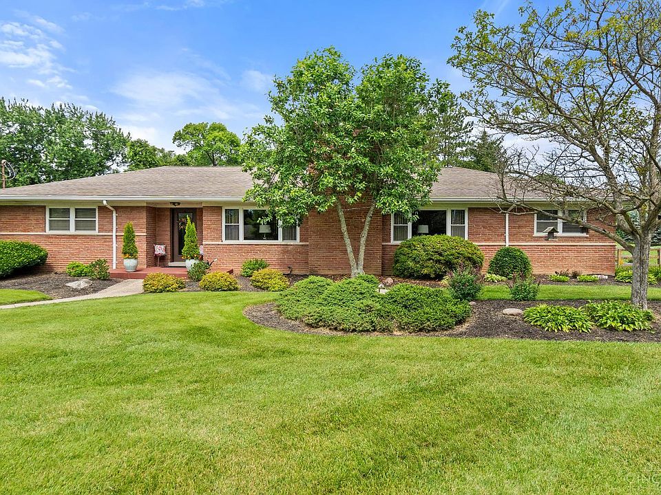 1st image of 3081 Werkridge Dr