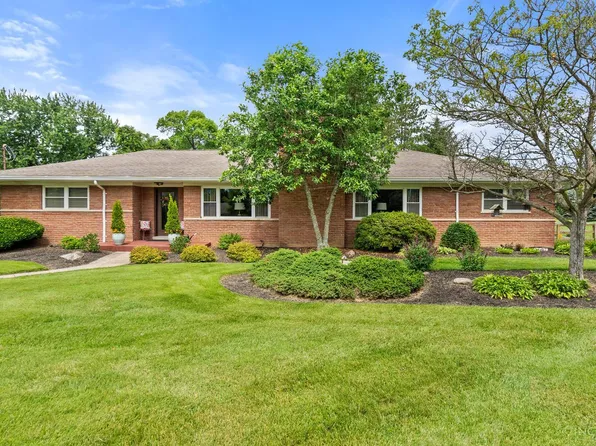 (undisclosed Address), Cincinnati, OH 45248