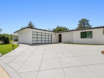 26144 Kenrose Cir, Calabasas, CA, 91302