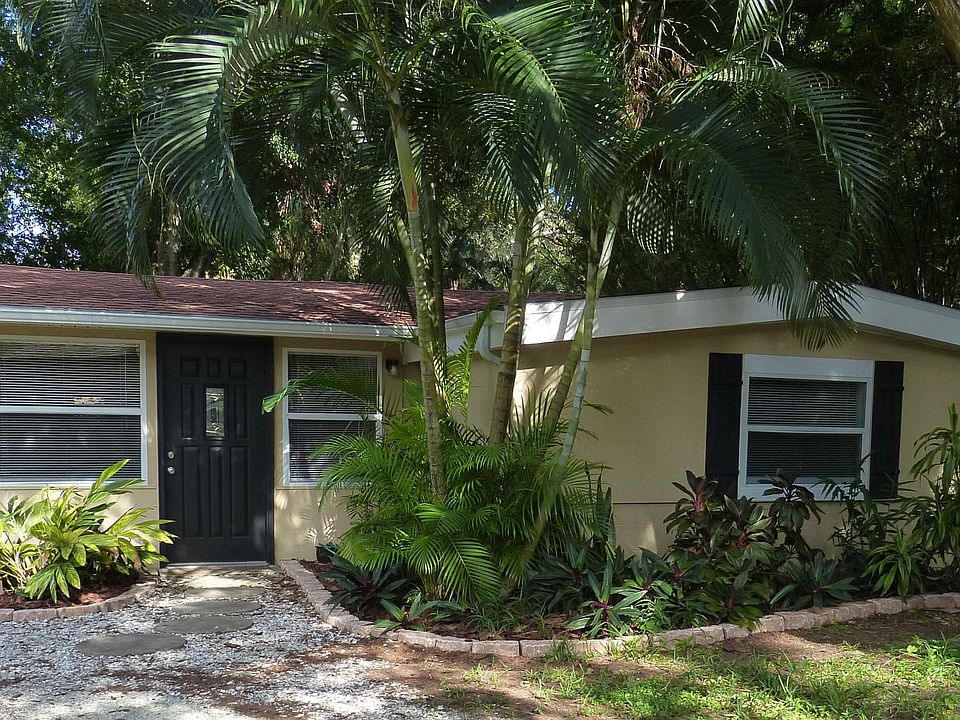 1st image of 3941 Bell Ave #B