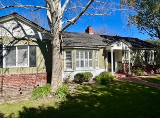 12211 Huston St, Valley Village, CA 91607