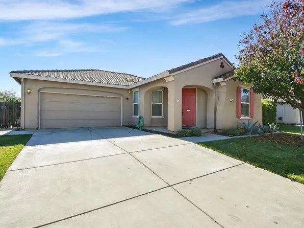 2204 Summerfield Ln, Arboga, CA 95961