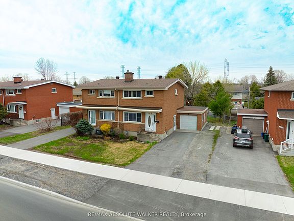 2nd image of 144 Viewmount Dr