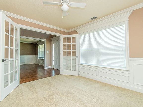 5th image of 118 Cheshire Dr