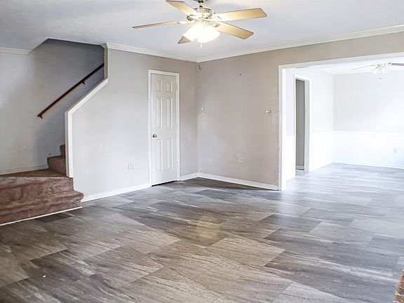 2nd image of 212B Brendalwood Blvd
