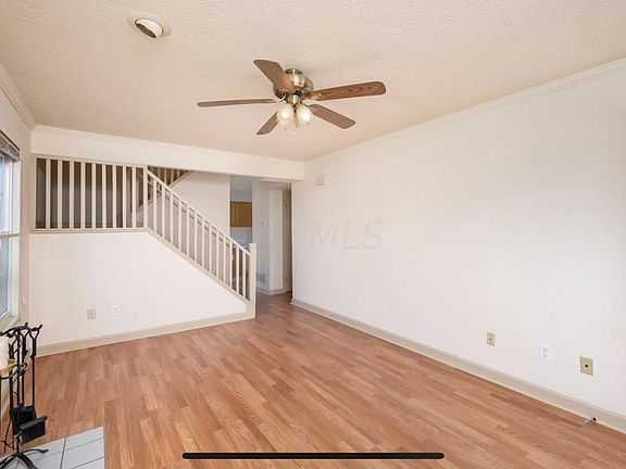 4th image of 8210 Olde Richmond Ln #17-F