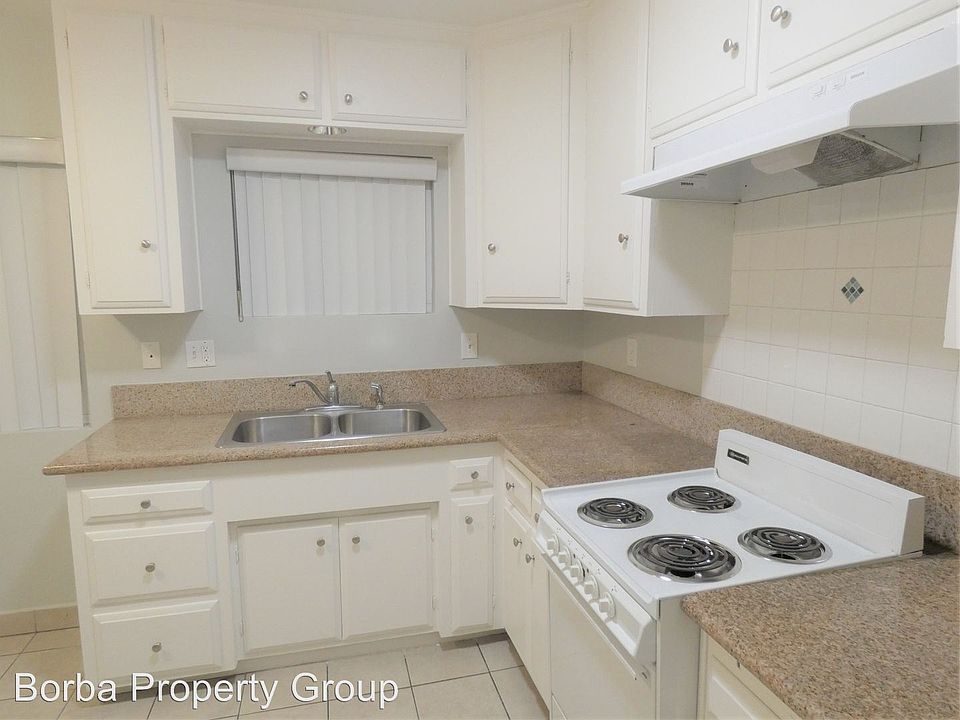 1st image of 9320 Artesia Blvd APT 8