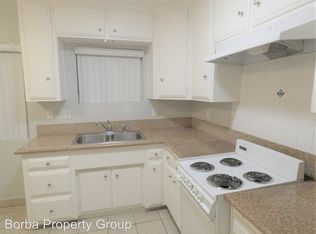 9320 Artesia Blvd APT 8, Bellflower, CA 90706