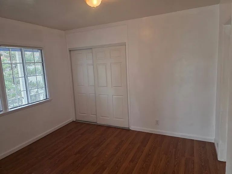 6660 E Olympic Blvd #6660 — Photo 9