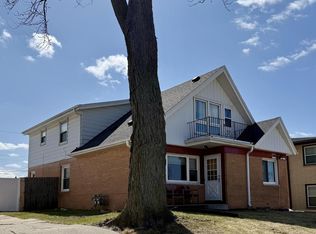 5625 W Oklahoma Ave #5625A, Milwaukee, WI 53219