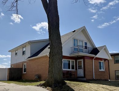 5625 West Oklahoma AVENUE #5625A, Milwaukee, WI, 53219