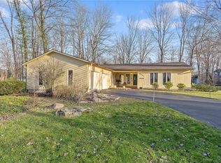 8731 Radburn Dr, Baldwinsville, NY 13027