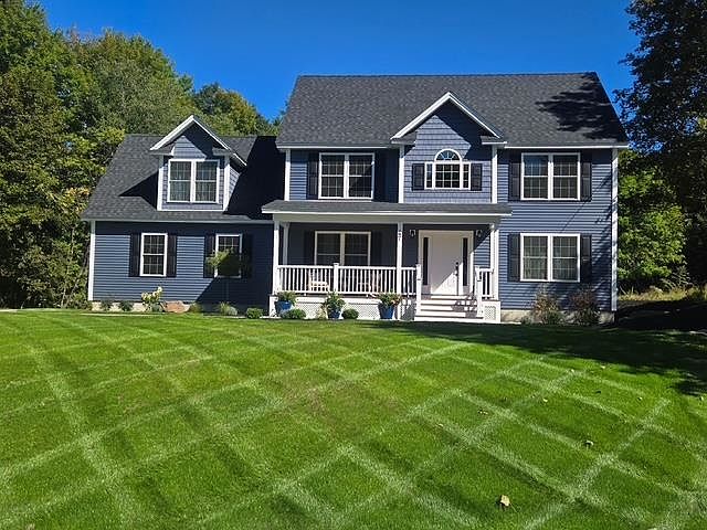 1st image of 47 Manson Road