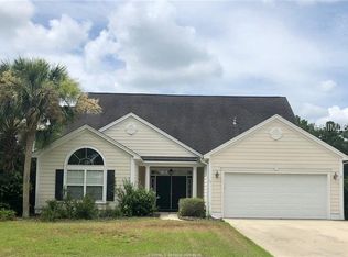 9 Jekyll Ct, Bluffton, SC 29910