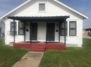 5444 Clay St #1, Houston, TX 77023