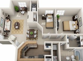 922 Chestnut Ridge Dr, Pittsburgh, PA 15205