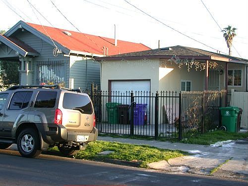Front-1