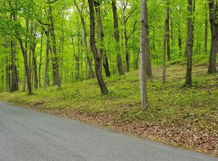 4327 Ebenezer Rd #1A-33-A, Bluemont, VA 20135