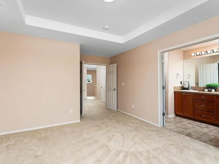 17002 SW Berkeley Ln — Photo 14