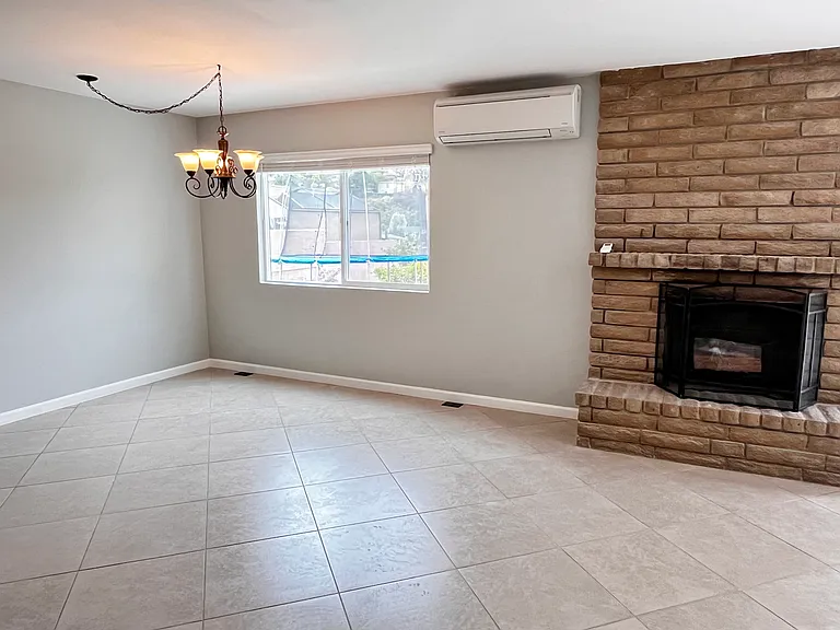 4711 Troy Ln #4713 — Photo 8