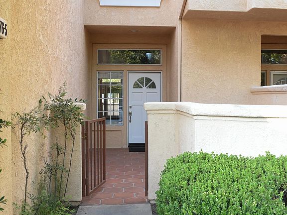 2nd image of 11376 Portobelo Dr Unit 5