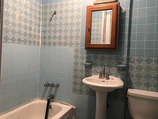 Rented by Yup Realty LLC | media 9