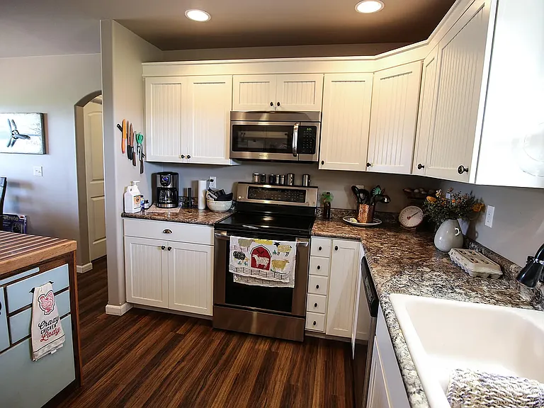 42 Metz Rd — Photo 11