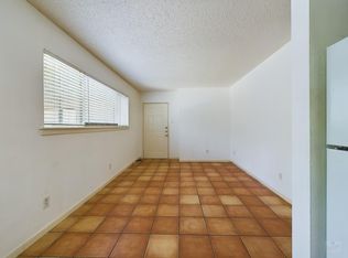 803 W 28th St APT 107, Austin, TX 78705