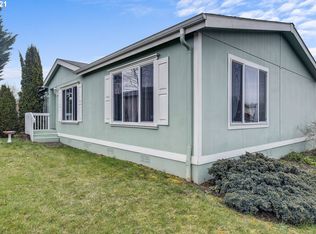 1248 SW Emma Dr #14, McMinnville, OR 97128