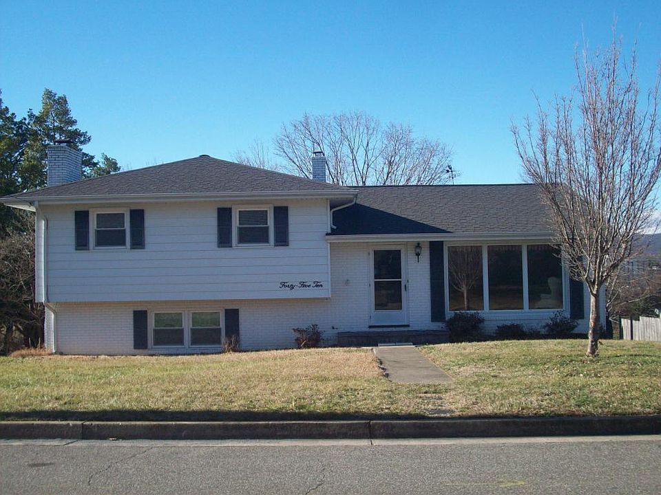 1st image of 4510 Northridge St NE
