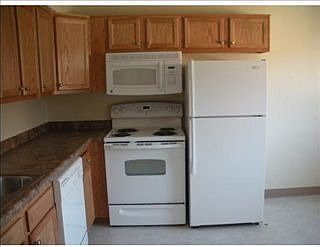 2nd image of 959 Academy Heights Dr