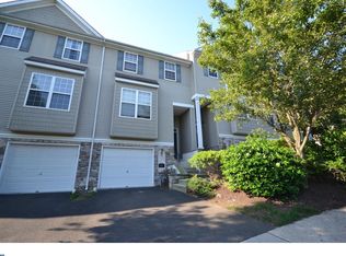 471 Fort Hill Cir, Fort Washington, PA 19034