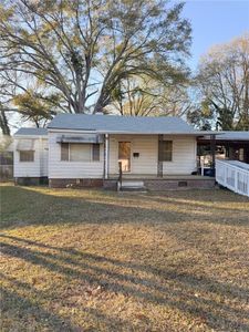 1913 Dobbins Ave, Anderson, SC, 29625