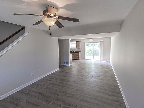 4th image of 4706 Dehaven Dr