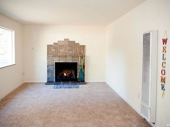 4th image of 2616 Pinter Ave