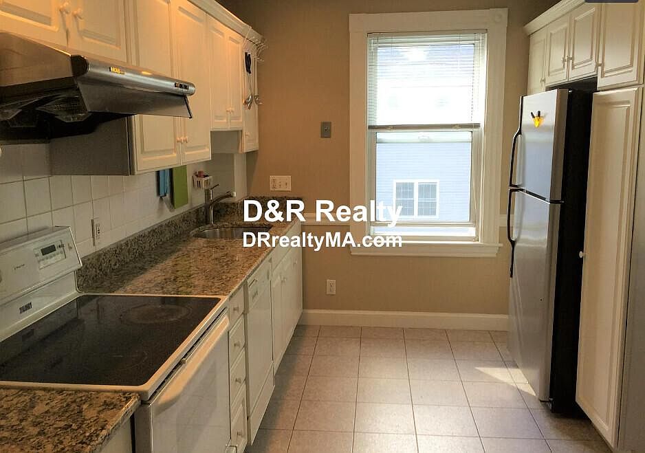 28 Gordon Ter Belmont MA Zillow