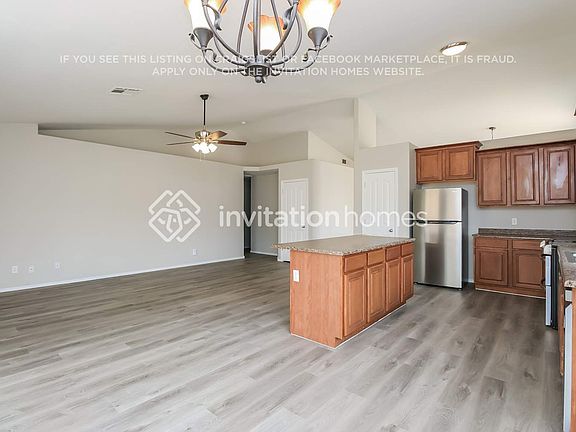 5th image of 3777 E Meadow Mist Ln