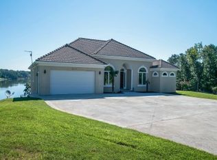 317 Blue Heron Dr, Wirtz, VA 24184