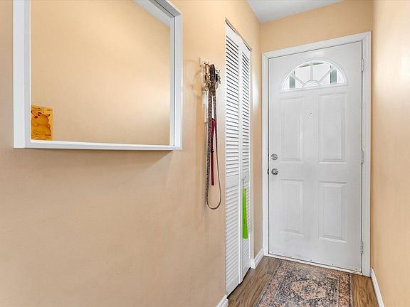 3rd image of 173 Cornell Ct NW