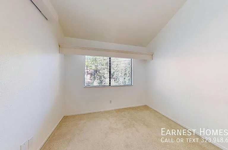 21930 Marylee St #97 — Photo 22