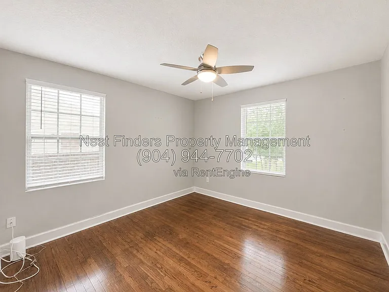 1293 Hamilton St — Photo 13