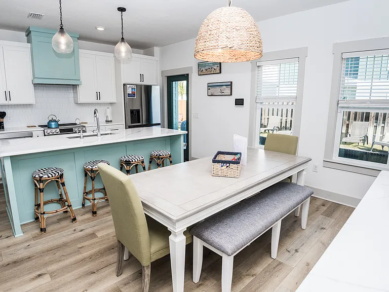 22524 Lakeview Dr — Photo 26